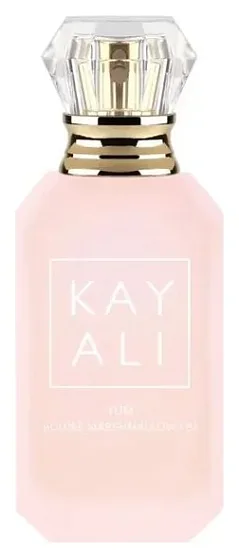 Kayali Yum Boujee Marshmallow 81
