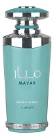 Lattafa Mayar Natural Intense