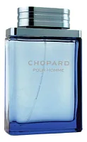 Chopard Pour Homme