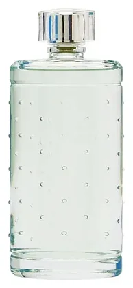 Caron Eaux De Caron Pure