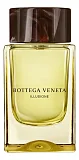 Bottega Veneta Illusione Eau De Toilette