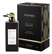 Trussardi Musc Noir Perfume Enhancer
