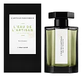 L'Artisan Parfumeur L'Eau De L'Artisan