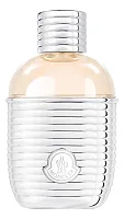 Moncler Pour Femme