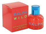 Ralph Lauren Ralph Wild