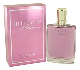 Lancome Miracle Blossom