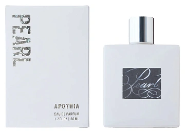 Apothia Pearl