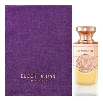 Electimuss Celestial