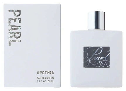 Apothia Pearl