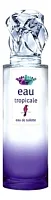 Sisley Eau Tropicale