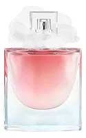 Lancome La Vie Est Belle L'Eveil