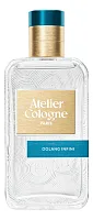 Atelier Cologne Oolang Infini