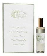 Prudence Paris Mademoiselle Pomme