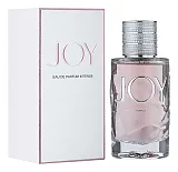 Christian Dior Joy Eau De Parfum Intense