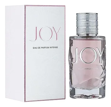Christian Dior Joy Eau De Parfum Intense