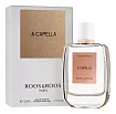 Roos & Roos A Capella