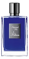 Kilian Imperial Tea (2024)