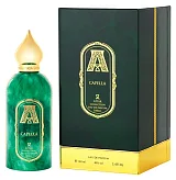 Attar Collection Capella