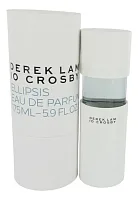 Derek Lam 10 Crosby Ellipsis
