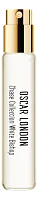 Oscar London Chase Collection White Bishop
