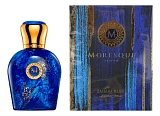 Moresque Sahara Blue