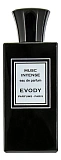 Evody Musc Intense