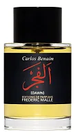 Frederic Malle Dawn