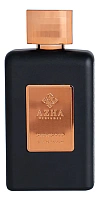Azha Perfumes Shah's Oud
