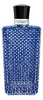The Merchant Of Venice Venetian Blue Intense