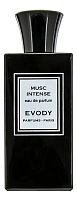 Evody Musc Intense