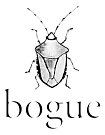 Bogue Travel Kit Set