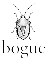 Bogue Travel Kit Set