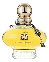 Eisenberg Rituel D'Orient Secret IV Pour Femme