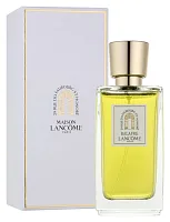 Lancome Balafre