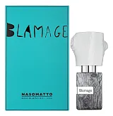 Nasomatto Blamage