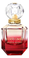 Roberto Cavalli Paradiso Assoluto