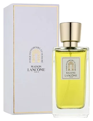 Lancome Balafre
