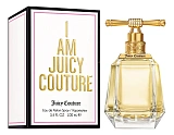 Juicy Couture I Am Juicy Couture