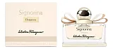 Ferragamo Signorina Eleganza