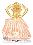 Rochas Audace 2025