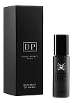 Diane Pernet In Pursuit Of Magic