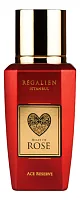 Regalien Heart Of Rose
