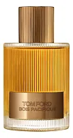 Tom Ford Bois Pacifique