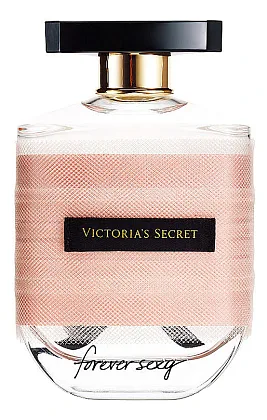 Victorias Secret Forever Sexy