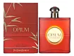 Yves Saint Laurent Opium