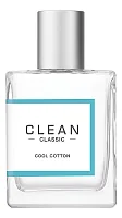 Clean Cool Cotton