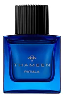 Thameen Patiala