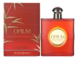 Yves Saint Laurent Opium