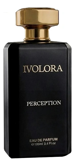 Ivolora Perception