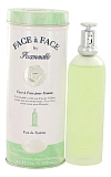 Faconnable Face A Face Pour Femme